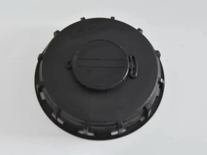 Wholesale IBC DN150 Black Breathable Cover Manufacturers, Supplier