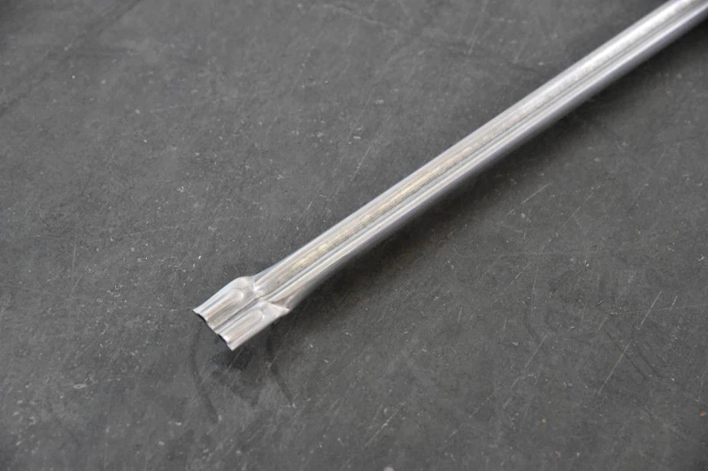 IBC Galvanized Pipe (2)