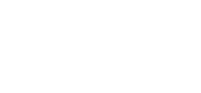 Dasheng logo