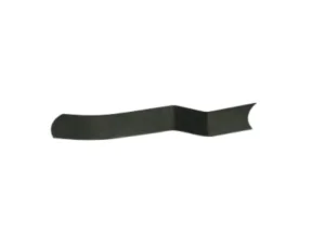Stainless Steel Spring Insert for Valves
