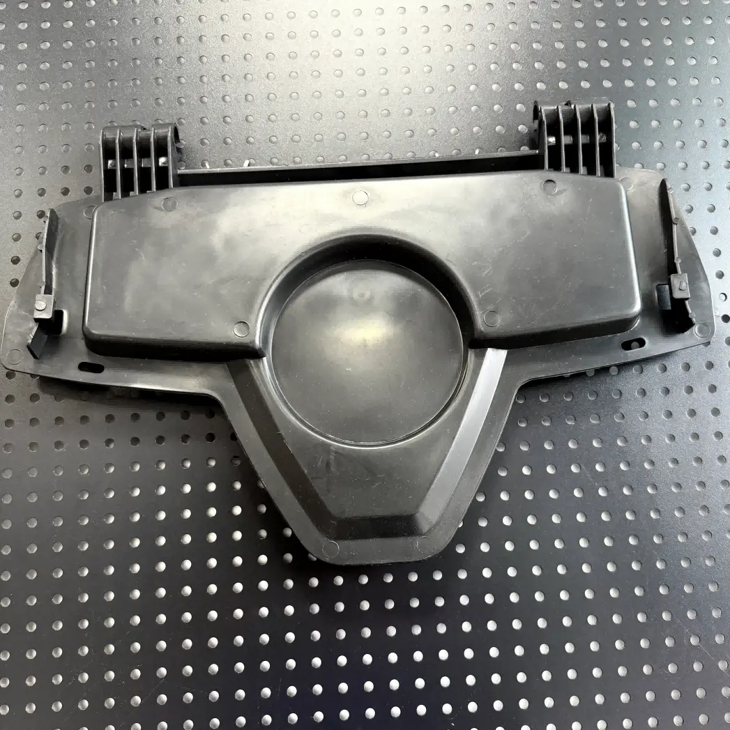 Wholesale IBC Tank Plastic Anti-Sloshing Baffle Supplier, Factories