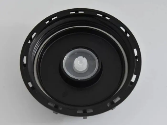 Wholesale IBC DN150 Black Breathable Cover Manufacturers, Supplier