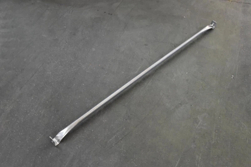 IBC Galvanized Pipe (3)