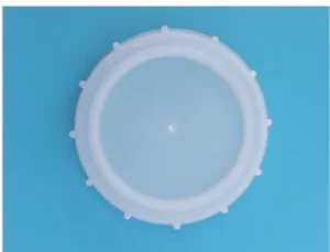 Wholesale 75L-100L IBC Tank Plastic Drum Cap