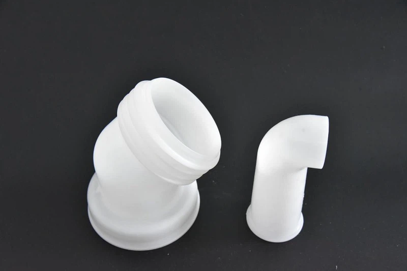 IBC DN80 Valve Guide Pipe (1)