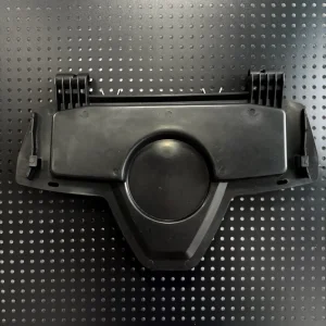 IBC Tank Plastic Anti-Sloshing Baffle