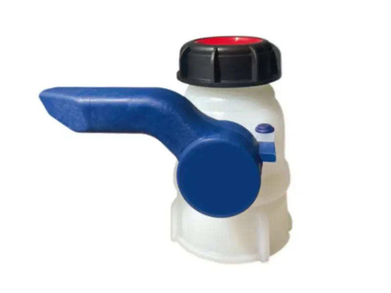 China IBC Butterfly Valves for IBC Tanks – Chemical-Resistant, Durable Solutions from China Suppliers and Factory Supplier, Factory