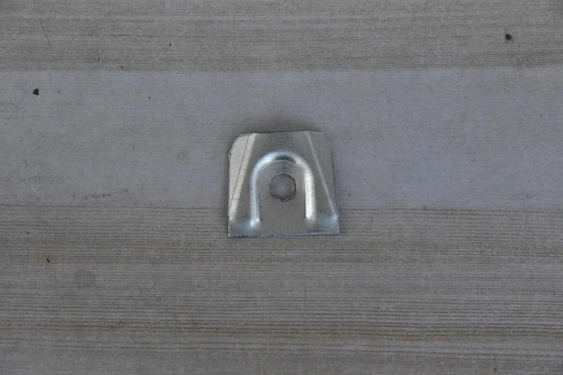 IBC Screw Gasket Leak Prevention Seal