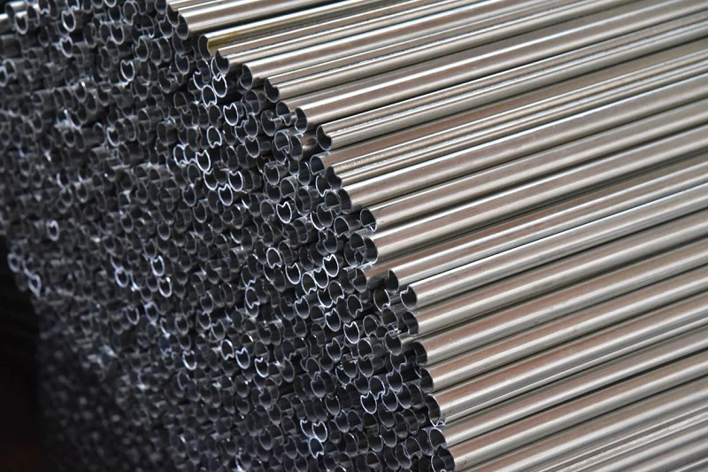 IBC Galvanized Pipe (1)