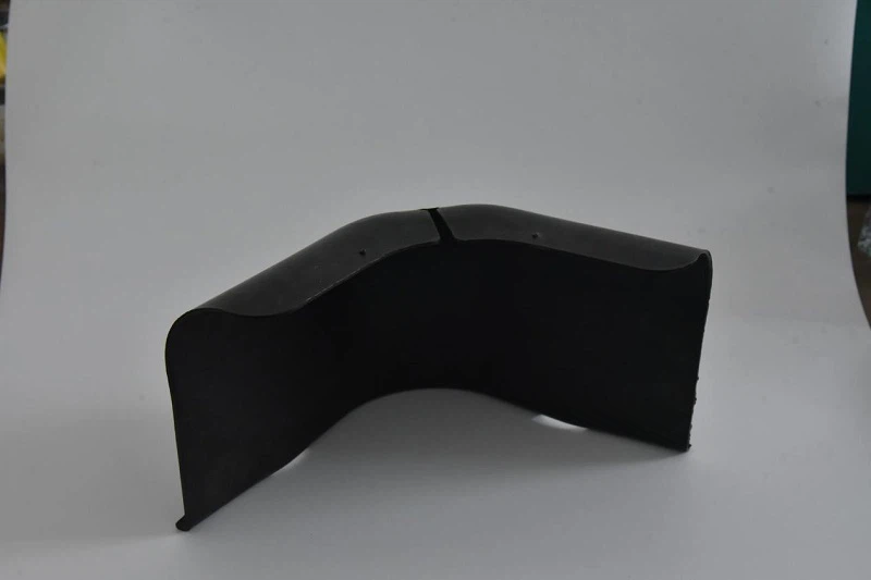 IBC Plastic Angle (1)