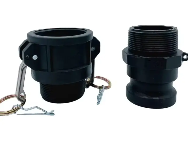 IBC Tank Adapter (2)