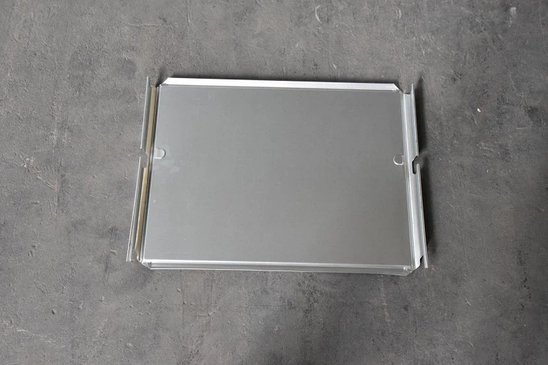 IBC Tank Steel Nameplate (1)