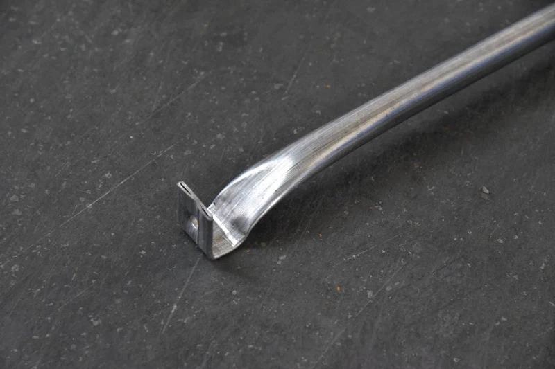 IBC Galvanized Pipe (4)
