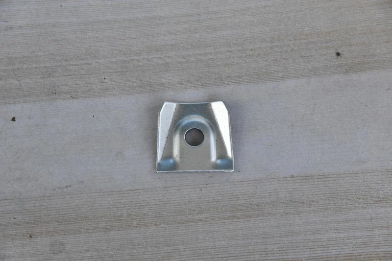High Grade Elastomer Screw Gasket for IBC Tank