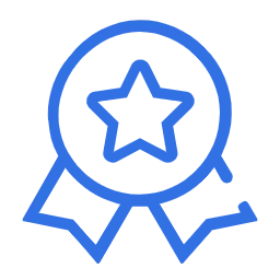 Mold design and production icon