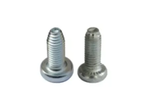 Wholesale Stainless Steel Replacement Screws