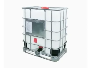 Wholesale 500L Vertical IBC Tank