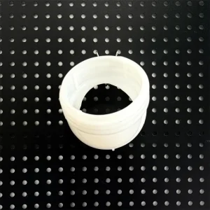 Wholesale China IBC Tote Elbow Drain Spout