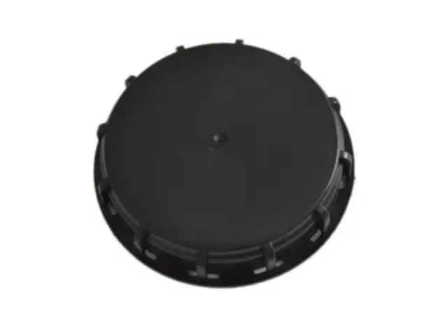 Wholesale Heavy-Duty IBC Black Sealing Cover - China Factory Suppliers for Airtight Liquid Storage Solutions Supplier, Suppliers