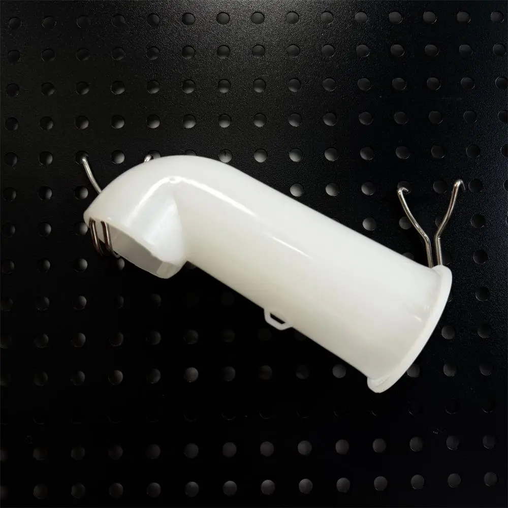 Wholesale China IBC Tote Elbow Drain Spout | Nylon Plastic Outlet Adapter from Reliable Suppliers and Factory Manufacturer, Suppliers