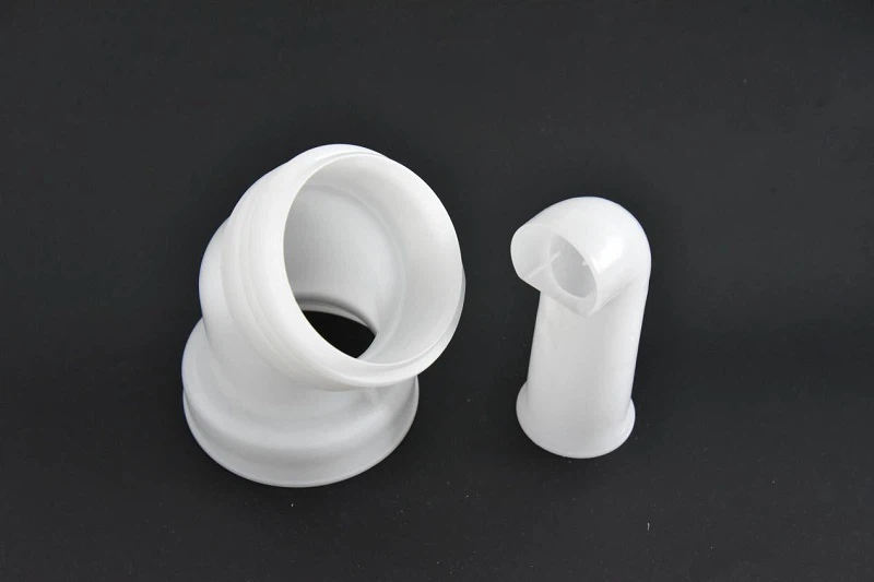 IBC DN80 Valve Guide Pipe (2)