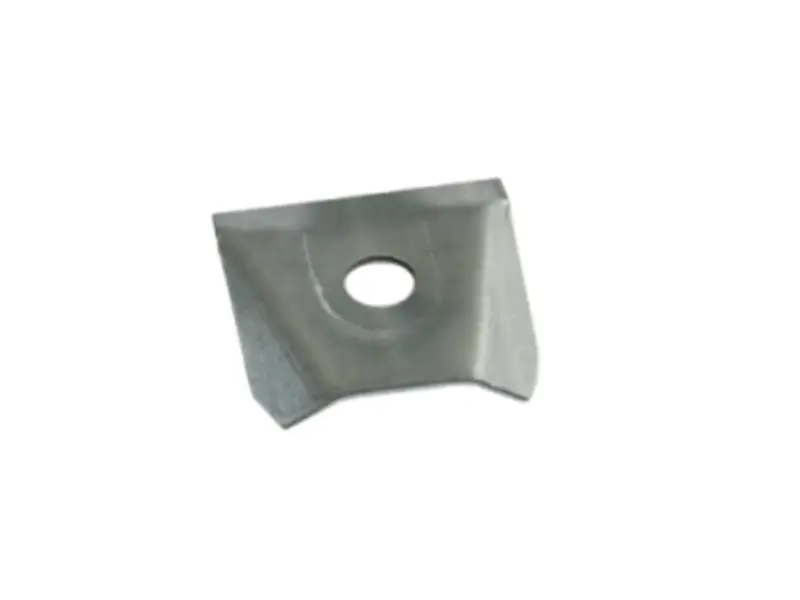 China China Suppliers Factory Rubber PTFE Replacement Screw Gasket Sealing Washer for IBC Fittings Factories, Factory
