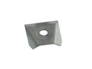 China PTFE Replacement Screw Gasket Sealing Washer for IBC Fittings