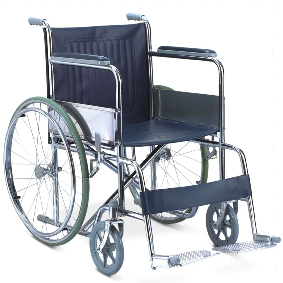 Wheelchair Product