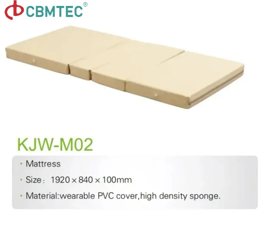 Bed Support Mattress