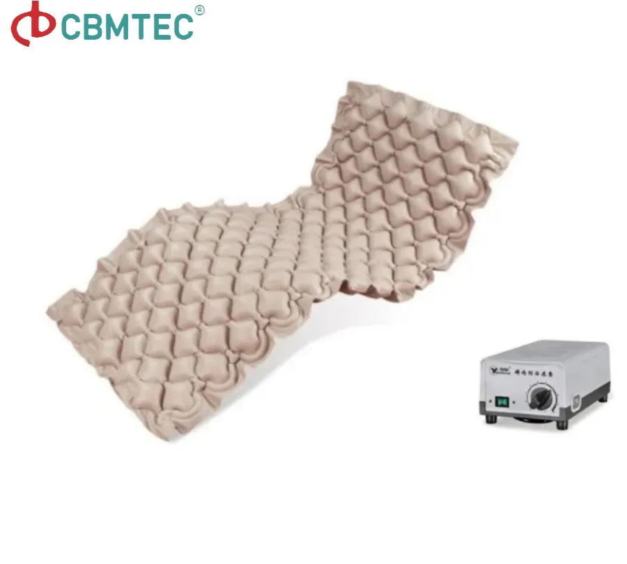 Hospital Bed Mattress