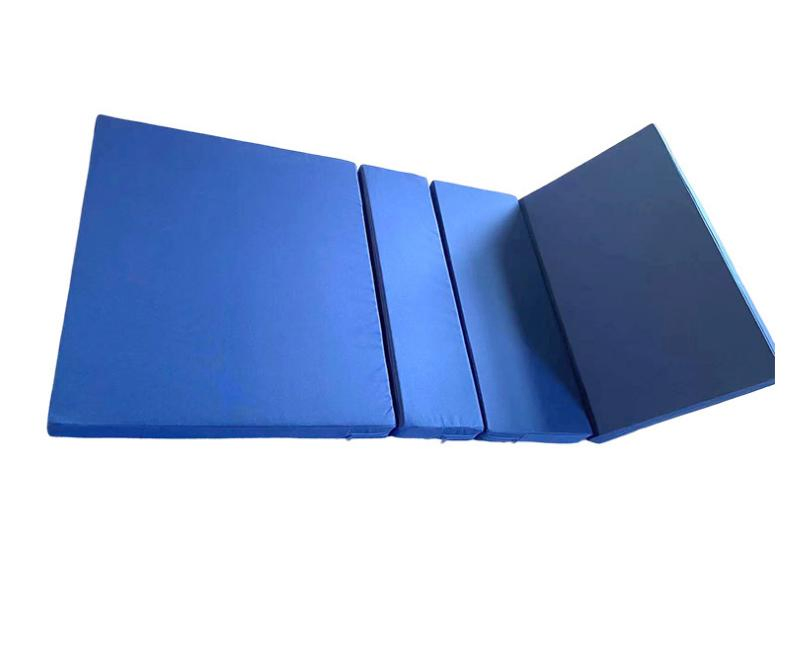 Medical Mattress for Hospital Bed