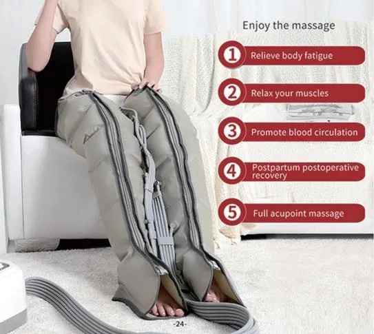 Pressure Pump Details