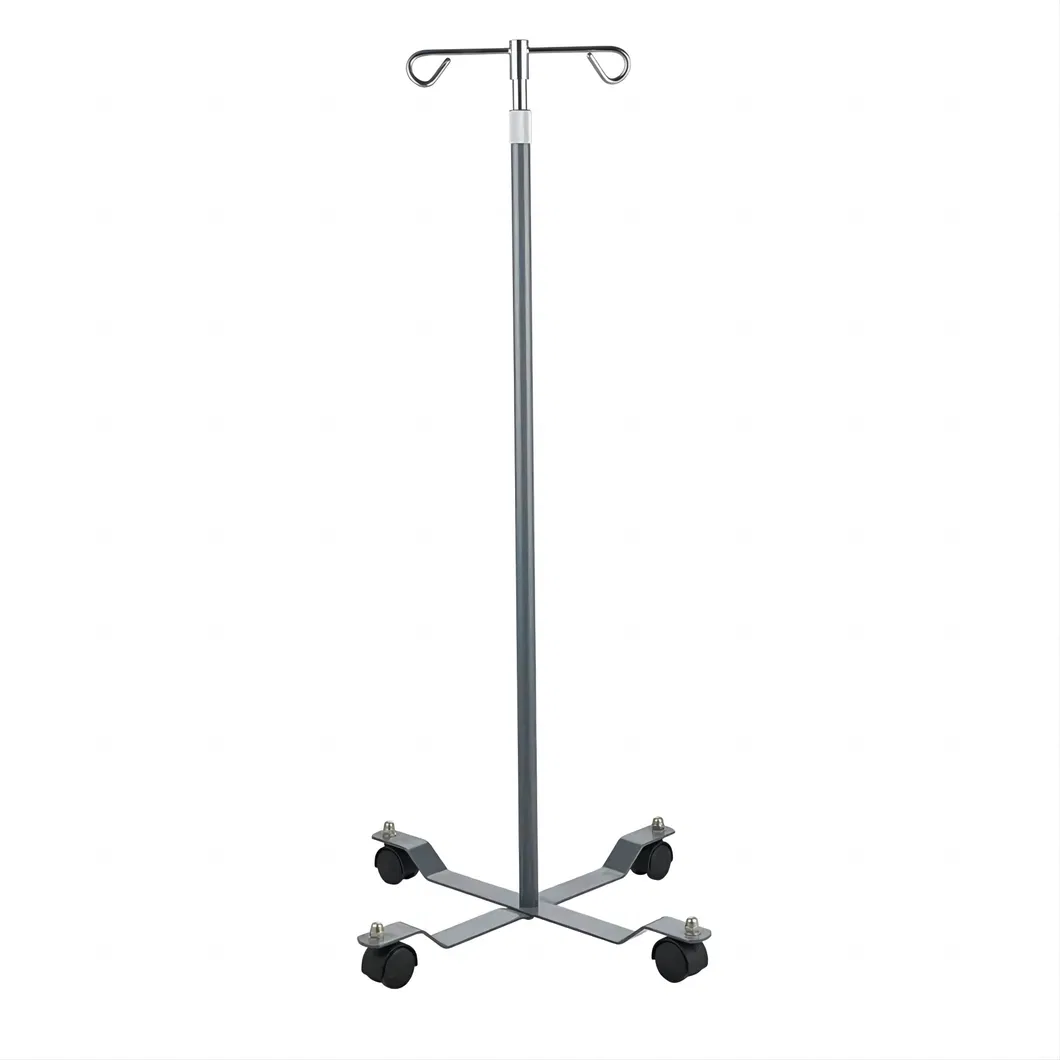 IV Pole Drip Stand 3