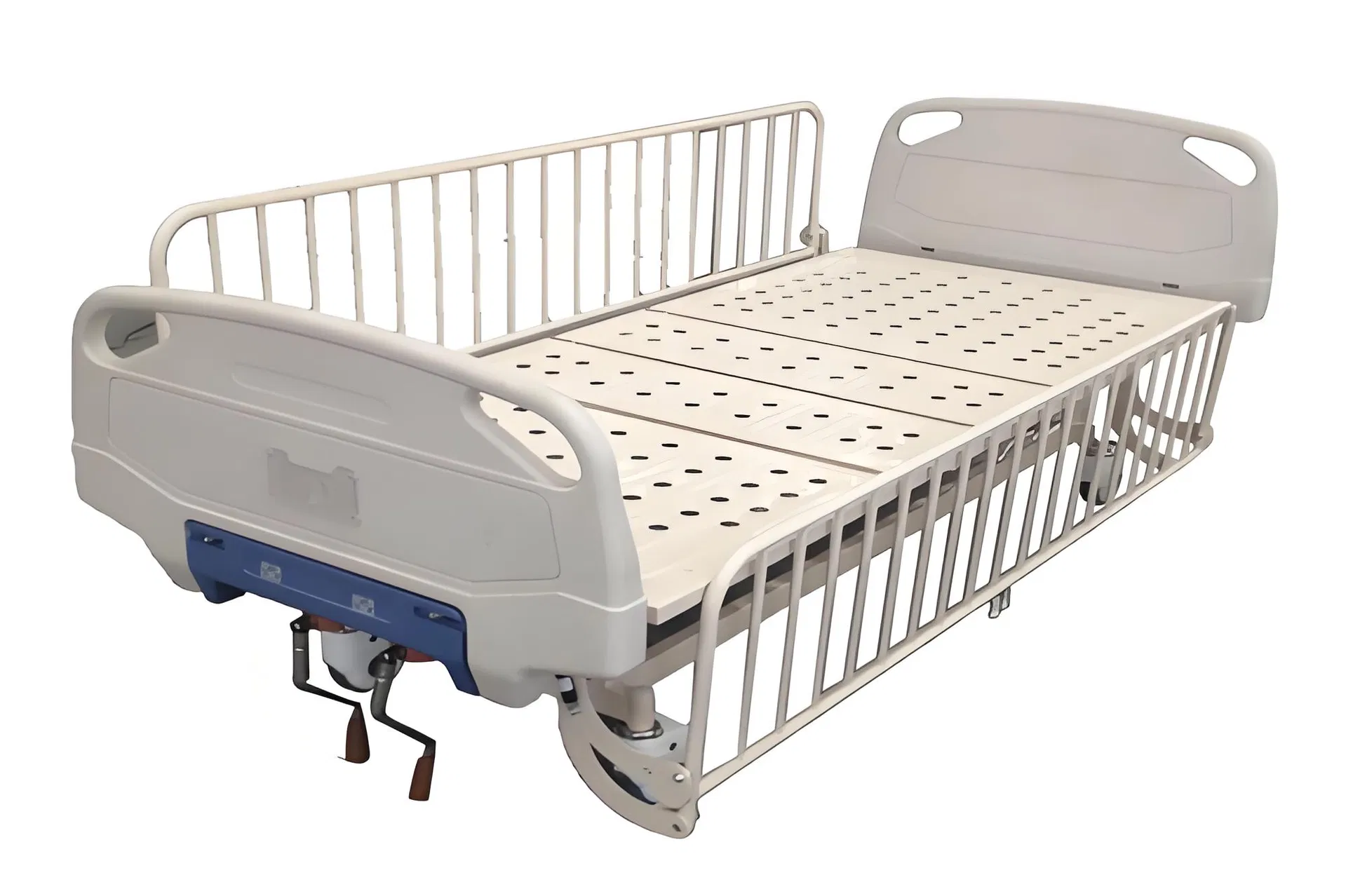 Application Scenario