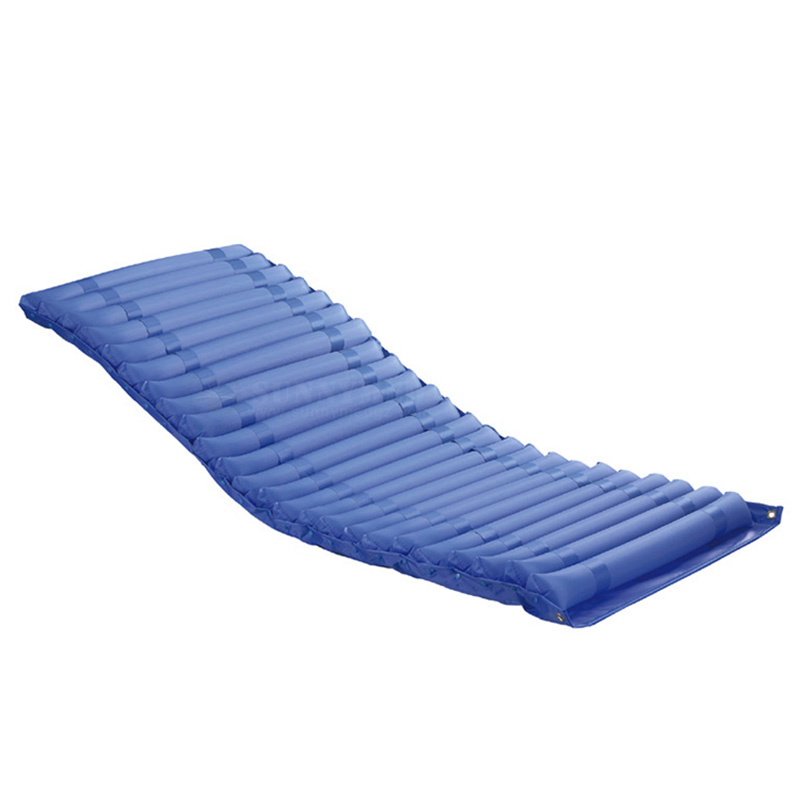 Sy-R135 Medical High Quality Air Mattress Alternating Pressure Mattress