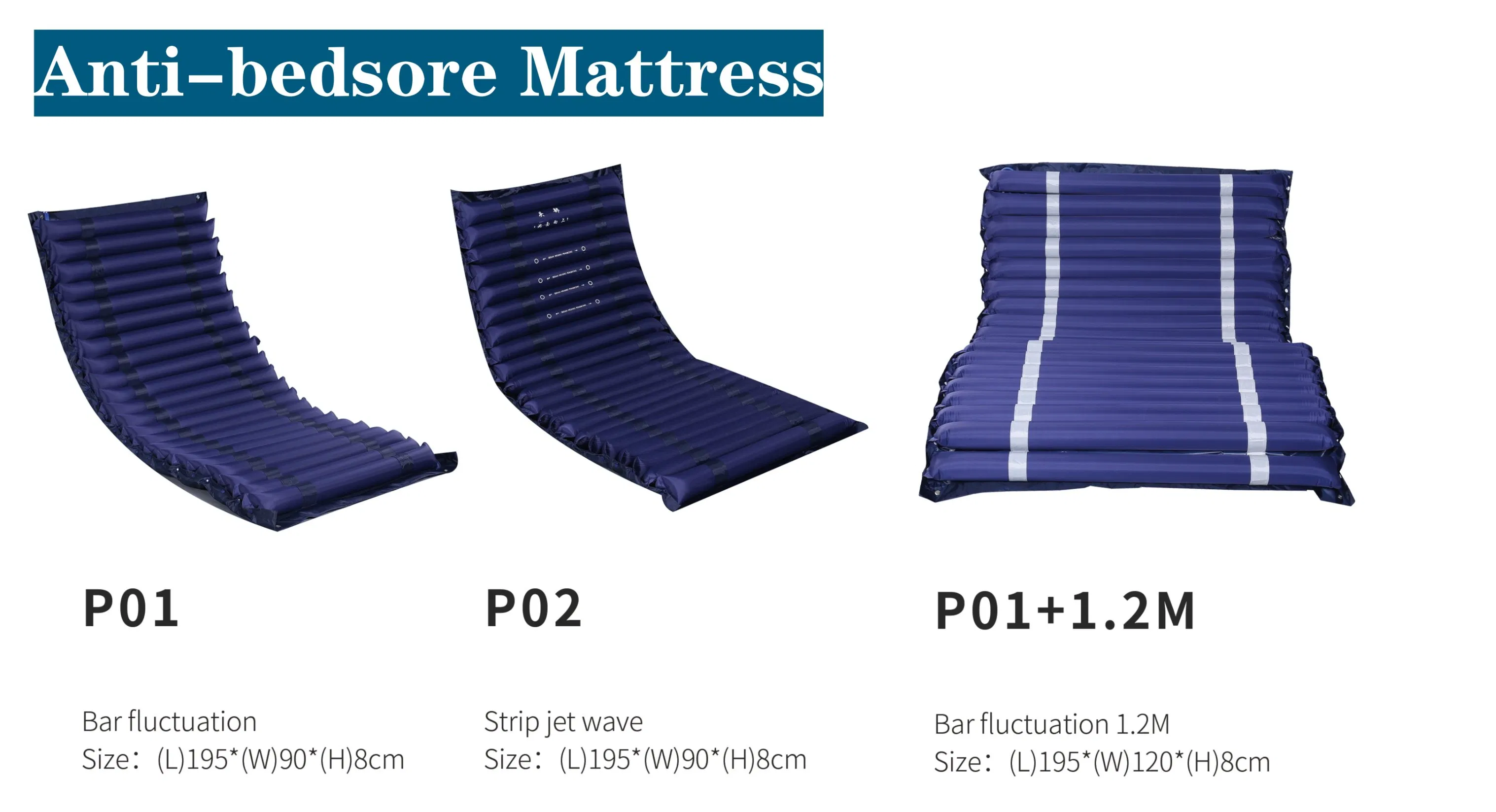 Three Function Electric Children Bed High Quality Kids Hospital Bed Pediatric Bed