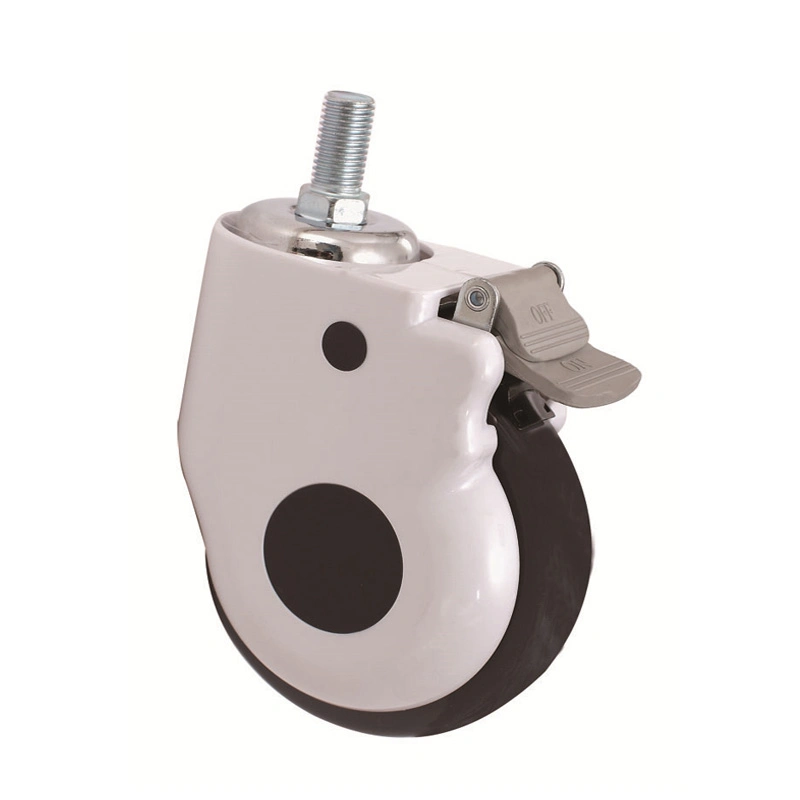 5 Function Orthopedic Bed Manual Orthopedic Traction Bed Stainless Steel Hospital Bed for Patient