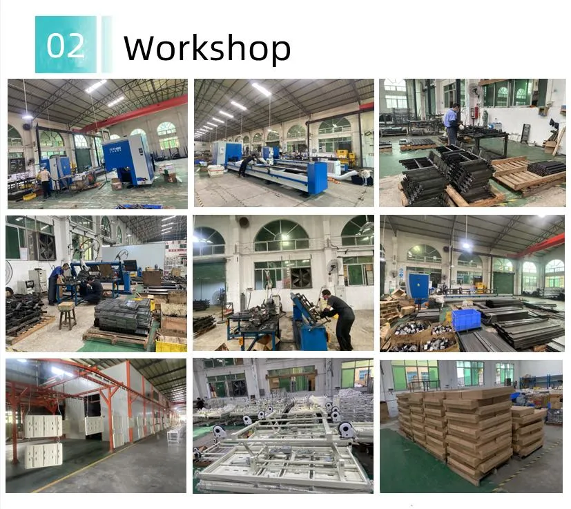 Orthopedic Traction Bed