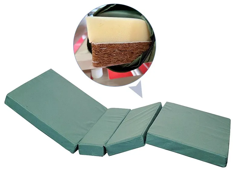 Medical Mattress 5