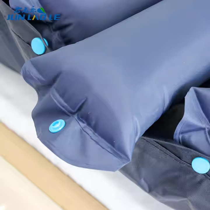 Massage Air Mattress Alternating Pressure Medical Mattress Preventing Bedsore