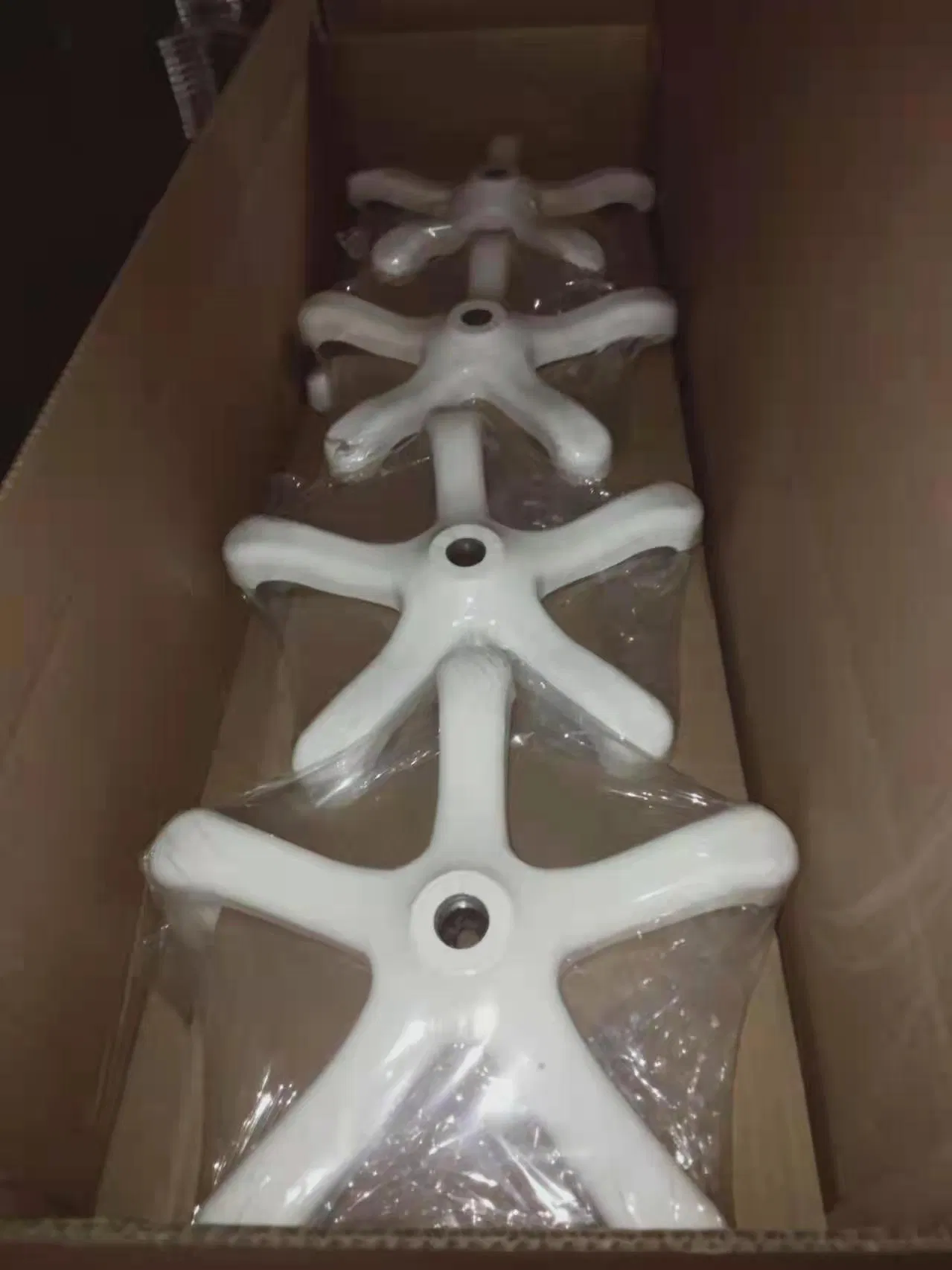 My-R112A-1 Hospital High Quality Stainless Steel Infusion Stand