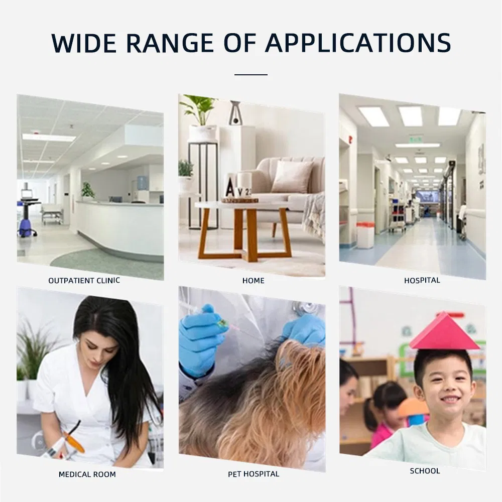 Mobile Medical IV Drip Stand Hospital Furniture Stainless Steel Stainless Steel Infusion Support Transfusion IV Pole Stand