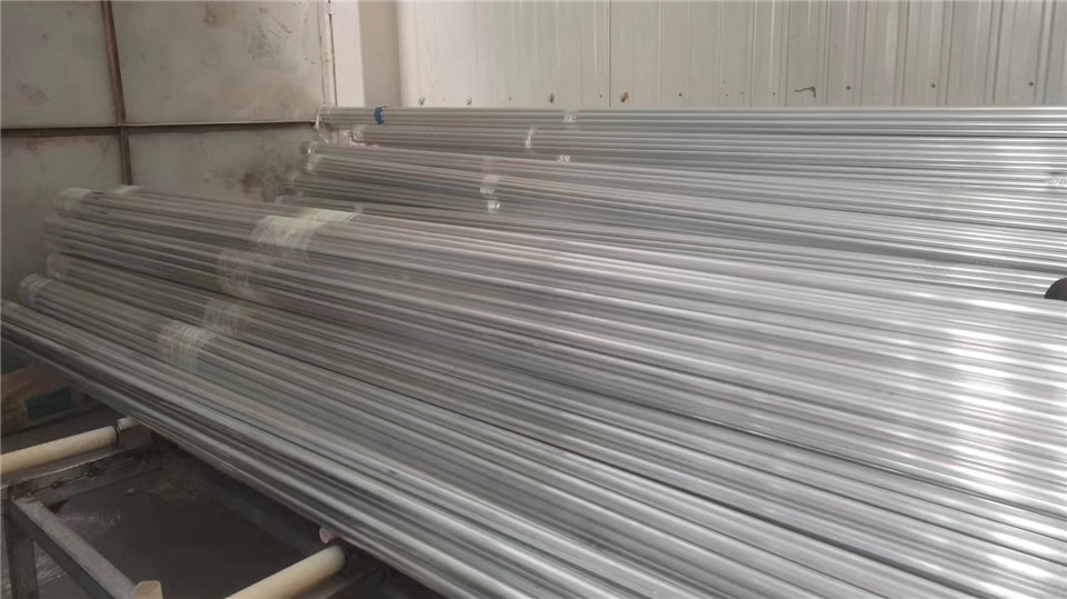 Raw Material Preparation — Datoral Medical Production Line