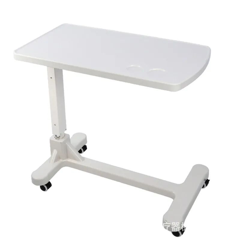 Medical Overbed Table 2