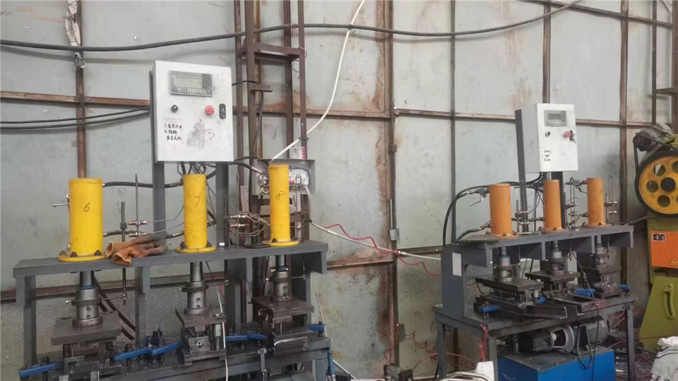 Drilling Process — Precision Drilling in Medical Equipment Manufacturing