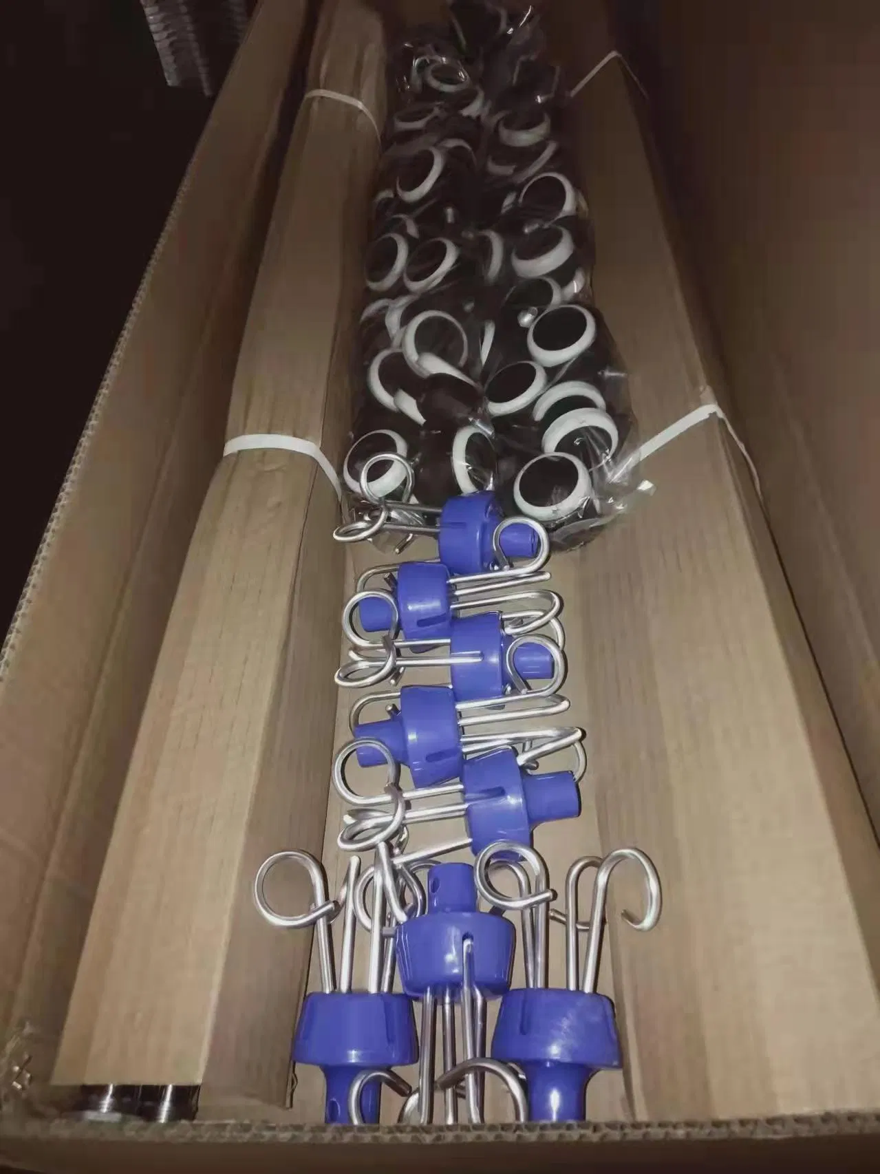 My-R112A-1 Hospital High Quality Stainless Steel Infusion Stand