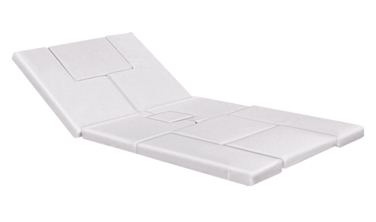 Medical Mattress for Hospital Bed