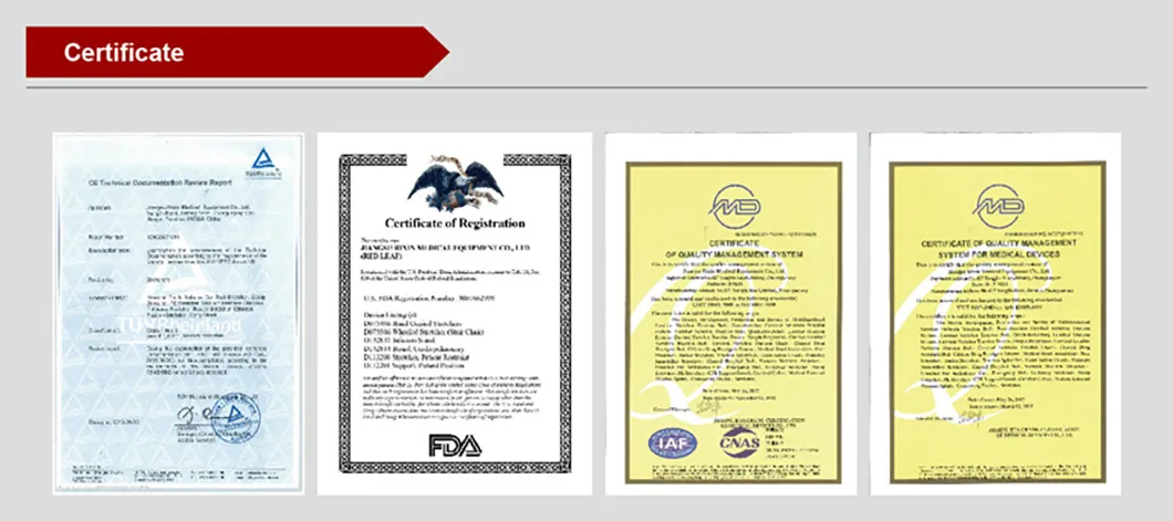 Manufacturing process