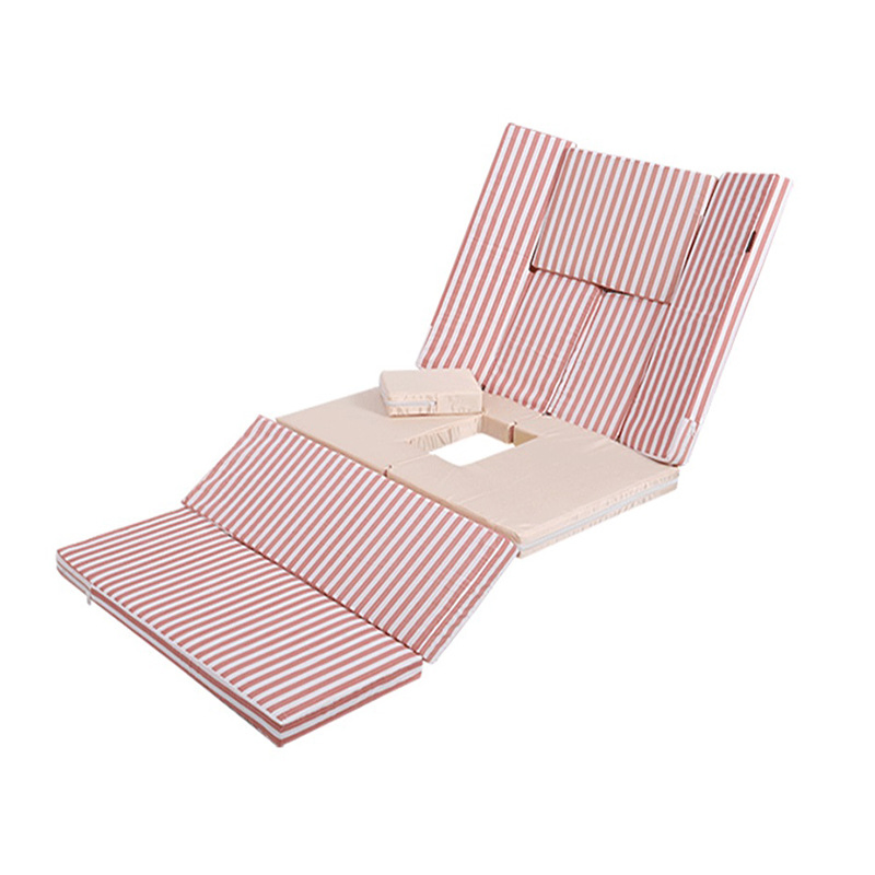 Medical Mattress for Hospital Bed