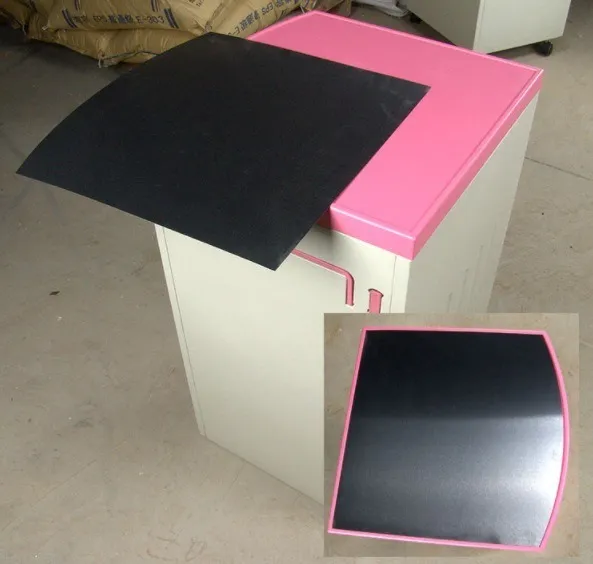 Medical Bedside Locker